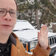 Image for article titled A 1,500 Mile Road Trip In My $500 Low-Mileage Jeep Cherokee Proved That I Scored The Deal Of The Century